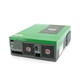 Гібридний інвертор HVM-6.2KW 6200W 48V MPPT для дому та офісу перетворювач сонячної енергії енергія (TOR-JUG_22B) - зображення 3