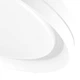 Стельовий світильник Goldlux Eliza 72W IP44 (328809-PLX) - зображення 2