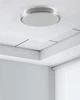 Потолочный светильник Goldlux BENEDYKT E27 2x20W IP20 (326843-PLX) - изображение 4