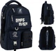 Рюкзак Kite Education teens 42x29x17 см 17 л (K25-2587M-2) - зображення 1