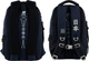 Рюкзак Kite Education teens 42x29x17 см 17 л (K25-2587M-2) - зображення 5