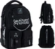 Рюкзак Kite Education teens 42x29x17 см 17 л (K25-2587M-1) - зображення 1