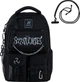 Рюкзак Kite Education teens 42x29x17 см 17 л (K25-2587M-1) - зображення 3