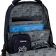 Рюкзак Kite Education teens 42x29x17 см 17 л (K25-2587M-2) - зображення 14