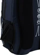 Рюкзак Kite Education teens 42x29x17 см 17 л (K25-2587M-2) - зображення 15