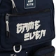 Рюкзак Kite Education teens 42x29x17 см 17 л (K25-2587M-2) - зображення 16