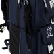 Рюкзак Kite Education teens 42x29x17 см 17 л (K25-2587M-2) - зображення 18