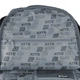 Рюкзак Kite Education teens 42x29x17 см 17 л (K25-2587M-1) - зображення 12