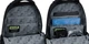 Рюкзак Kite Education teens 42x29x17 см 17 л (K25-2587M-1) - зображення 14