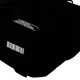 Рюкзак Kite Education teens 42x29x17 см 17 л (K25-2587M-1) - зображення 18