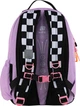 Рюкзак Kite Education teens Aggretsuko 41x28x11 см 12.5 л (AR25-949M) - зображення 6
