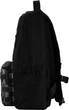 Рюкзак Kite Education teens Harry Potter 41x28x11 см 12.5 л (HP25-949M) - зображення 4