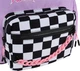 Рюкзак Kite Education teens Aggretsuko 41x28x11 см 12.5 л (AR25-949M) - зображення 9