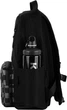 Рюкзак Kite Education teens Harry Potter 41x28x11 см 12.5 л (HP25-949M) - зображення 5