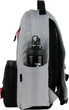 Рюкзак Kite Education teens 41x28x11 см 12.5 л (K25-949M) - зображення 5