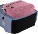 Рюкзак Kite Education teens Kuromi 41x28x11 см 12.5 л (HK25-949M) - зображення 8