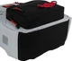 Рюкзак Kite Education teens 41x28x11 см 12.5 л (K25-949M) - зображення 8