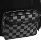 Рюкзак Kite Education teens Harry Potter 41x28x11 см 12.5 л (HP25-949M) - зображення 9