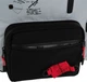 Рюкзак Kite Education teens 41x28x11 см 12.5 л (K25-949M) - зображення 9