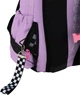 Рюкзак Kite Education teens Aggretsuko 41x28x11 см 12.5 л (AR25-949M) - зображення 15