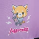 Рюкзак Kite Education teens Aggretsuko 41x28x11 см 12.5 л (AR25-949M) - зображення 16
