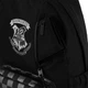 Рюкзак Kite Education teens Harry Potter 41x28x11 см 12.5 л (HP25-949M) - зображення 14