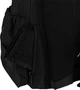 Рюкзак Kite Education teens Harry Potter 41x28x11 см 12.5 л (HP25-949M) - зображення 15