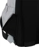 Рюкзак Kite Education teens 41x28x11 см 12.5 л (K25-949M) - зображення 15