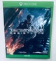 Terminator Resistance, русские субтитры - диск для XBOX One, Б/У - изображение 1