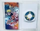 Naruto Shippuden Kizuna Drive, англійська версія - UMD-диск для PSP, Б/В - зображення 2