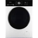 Стиральная машина Ardesto WMW-6105WI - изображение 1