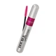 Тушь для ресниц Черная Farmasi Double Lash Extend Farmasi, 12мл - изображение 1