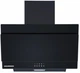 Вытяжка Heinner DCH-350RGBK - изображение 1