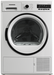 Сушильная машина Heinner HHPD-V702A++ - изображение 1