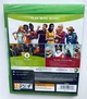 The Sims 4 + Cats & Dogs Bundle, английская версия - диск для XBOX One - изображение 2
