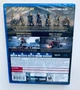 Road Rage, английская версия - диск для PlayStation 4 - изображение 2