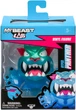 Фигурка Пантера Мистер Бист MrBeast Lab Collectible Vinyl Figures Hyper Panther Moose Toys 24731 - изображение 2