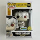 Фигурка Фанко Хайсэ Сасаки Токийский Гуль №1124 светится Tokyo Ghoul Haise Sasaki Glow in the Dark Funko 64699 - изображение 4