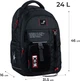Рюкзак Kite Education teens 46x31.5x16 см 24 л (K25-2597L-1) - зображення 2