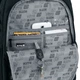 Рюкзак Kite Education teens 45x31x15.5 см 21 л (K25-1019L-2) - зображення 11