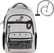 Рюкзак Kite Education teens 45x31x15.5 см 21 л (K25-1019L-3) - зображення 3