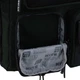 Рюкзак Kite Education teens 49x33x19 см 24 л (K25-1018XL-2) - зображення 9