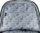 Рюкзак Kite Education teens 49x33x19 см 24 л (K25-1018XL-2) - зображення 12