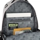 Рюкзак Kite Education teens 45x31x15.5 см 21 л (K25-1019L-3) - зображення 13