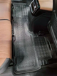 Автомобильные коврики в салон на BYD Tang 2 EV 6м 18- черные Avto-Gumm Бид Танг АМ0055029 - изображение 5