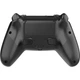Геймпад GamePro GPS13B BT 5.3/USB/PC/iOS/Android/PS3/PS4 RGB Black (GPS13B) - зображення 9
