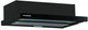 Вытяжка HEINNER HTCH-490GBK - изображение 1