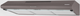 Вытяжка HEINNER HCH-490-BRW - изображение 1