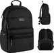 Рюкзак Kite Education teens 44.5x29.5x15 см 16 л (K25-2721L-1) - зображення 1