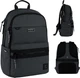Рюкзак Kite Education teens 44.5x29.5x15 см 16 л (K25-2721L-2) - зображення 1